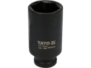 Imagine CHEIE TUB.DE IMPACT HEX ADANCA 1/2"X30MM