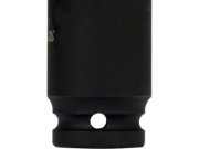Imagine CHEIE TUB.DE IMPACT HEX ADANCA 1/2"X30MM