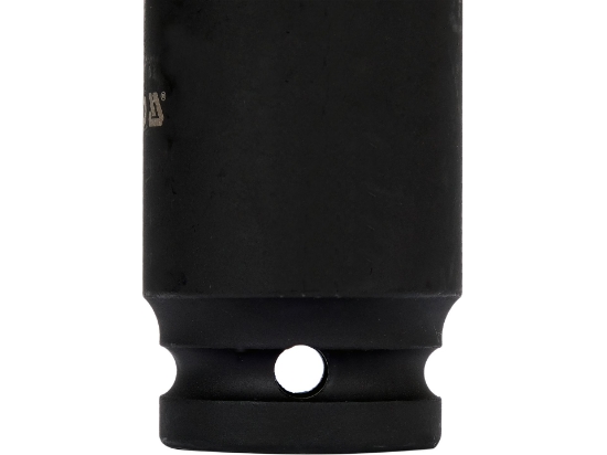 Imagine CHEIE TUB.DE IMPACT HEX ADANCA 1/2"X32MM