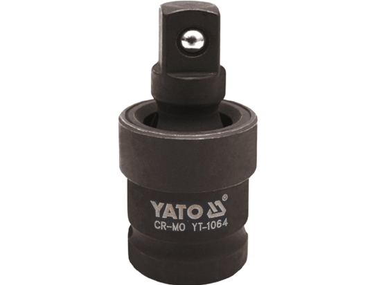 Imagine ADAPTOR 1/2"
