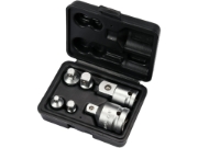 Imagine SET ADAPTOARE CRV