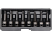 Imagine SET CHEI IMPACT  8 BUC RM5-RM13 1/2"