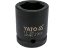 Imagine CHEIE TUB.DE IMPACT HEXA 3/4"X29MM