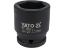 Imagine CHEIE TUB.DE IMPACT HEXA 3/4"X33MM