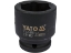 Imagine CHEIE TUB.DE IMPACT HEXA 3/4"X35MM