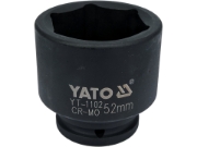Imagine CHEIE TUB.DE IMPACT HEXA 3/4"X52MM