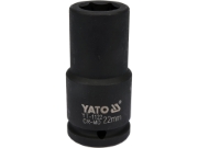 Imagine CHEIE TUB.HEX.DE IMPACT ADÂNCĂ 3/4"X22MM