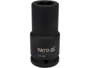 Imagine CHEIE TUB.HEX.DE IMPACT ADÂNCĂ 3/4"X24MM