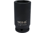 Imagine CHEIE TUB.HEX.DE IMPACT ADÂNCĂ 3/4"X32MM