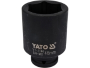 Imagine CHEIE TUB.HEX.DE IMPACT ADÂNCĂ 3/4"X46MM