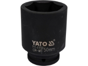 Imagine CHEIE TUB.HEX.DE IMPACT ADÂNCĂ 3/4"X50MM