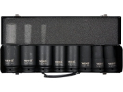 Imagine SET CHEI TUBULARE DE IMPACT 22-41MM