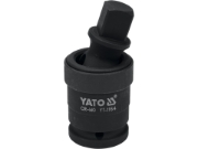 Imagine ADAPTOR 3/4 "