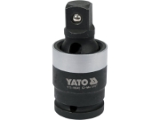 Imagine ADAPTOR CARDANIC DE IMPACT, 3/4"