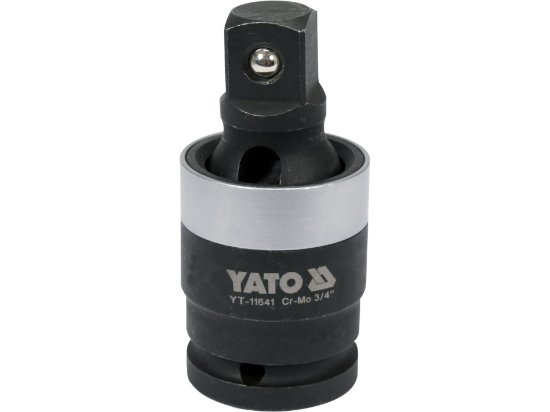 Imagine ADAPTOR CARDANIC DE IMPACT, 3/4"