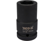 Imagine CHEIE TUB.HEX.DE IMPACT ADÂNCĂ 1"X30MM