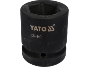 Imagine CHEIE TUB.DE IMPACT HEX 1"X32MM