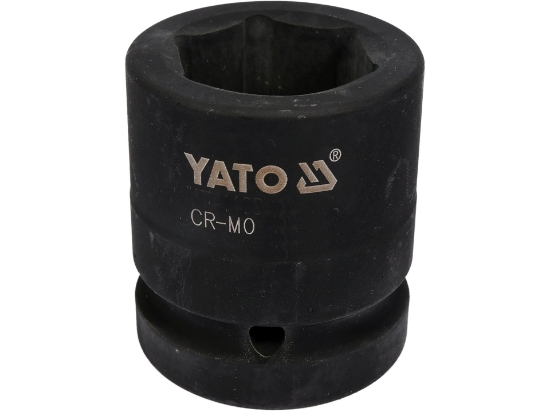 Imagine CHEIE TUB.DE IMPACT HEX 1"X32MM