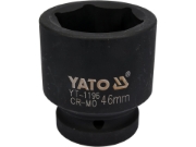 Imagine CHEIE TUB.DE IMPACT HEX 1"X46MM