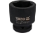 Imagine CHEIE TUB.DE IMPACT HEX 1"X46MM