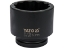 Imagine TUBULARA IMPACT BIHEX., 1", 80MM
