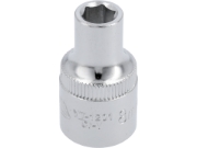 Imagine CHEIE TUBULARĂ SCURTĂ 1/2'', 8MM