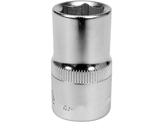 Imagine CHEIE TUBULARĂ SCURTĂ 1/2'', 9MM
