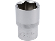 Imagine CHEIE TUBULARĂ SCURTĂ 1/2'', 19MM