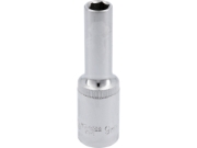 Imagine CHEIE TUBULARĂ LUNGĂ 1/2'', 9MM
