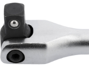 Imagine ANTRENOR DREPT 1/2'', LUNGIME 457MM