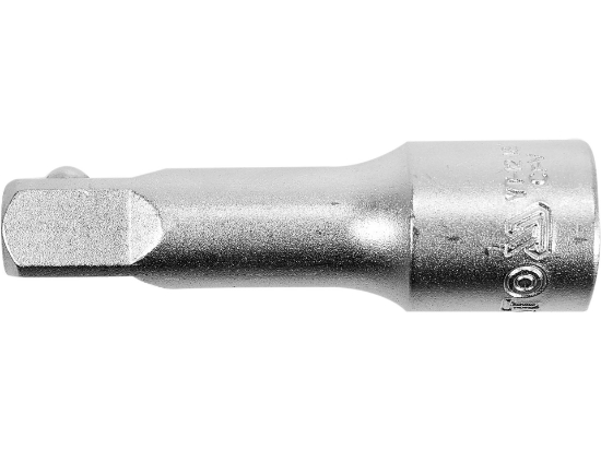 Imagine PRELUNGITOR 1/2" 76MM