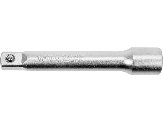 Imagine PRELUNGITOR 1/2" 127MM