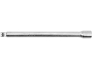 Imagine PRELUNGITOR CU BILĂ 1/2'', 254MM
