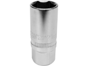 Imagine CHEIE TUBULARĂ PT BUJII 1/2" 21MM