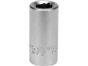 Imagine ADAPTOR BIT 1/4"X1/4"