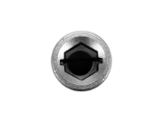 Imagine ADAPTOR BIT 1/4"X1/4"