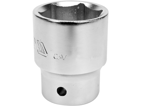 Imagine CHEIE TUBULARĂ HEXAGONALA 3/4" 32MM