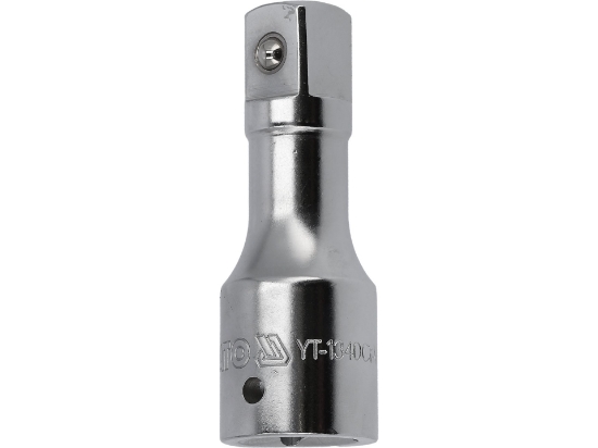 Imagine PRELUNGITOR 3/4"X100MM