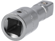 Imagine PRELUNGITOR 3/4"X100MM