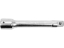 Imagine PRELUNGITOR 3/4"X200MM
