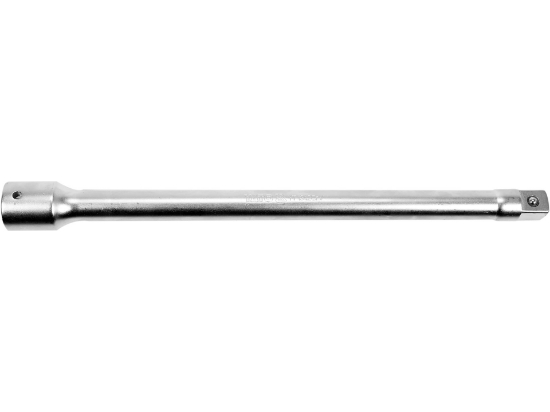Imagine PRELUNGITOR 3/4"X400MM