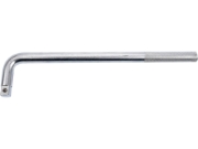 Imagine ANTRENOR TIP L 3/4"X430MM