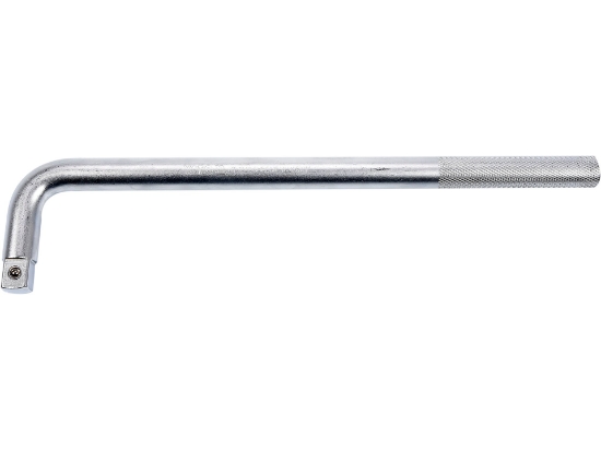 Imagine ANTRENOR TIP L 3/4"X430MM