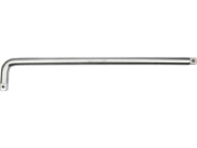 Imagine ANTRENOR TIP L, 3/4" 578X75MM