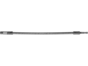 Imagine PRELUNGITOR FLEXIBIL 1/4"X300MM