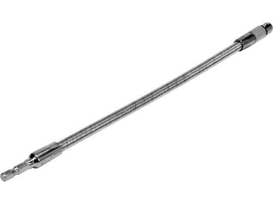Imagine PRELUNGITOR FLEXIBIL 1/4"X300MM