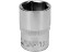 Imagine CHEI TUBULARE 13MM 1/4" C.V. SCURT