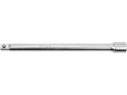 Imagine PRELUNGITOR 1/4" 102MM