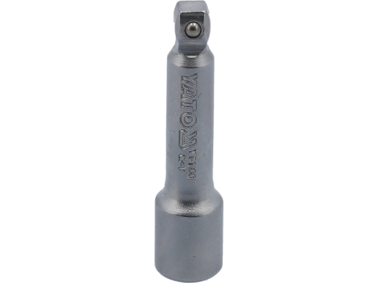 Imagine PRELUNGITOR RABATABIL 1/4" 51MM
