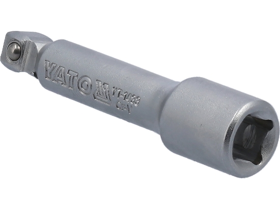 Imagine PRELUNGITOR RABATABIL 1/4" 51MM